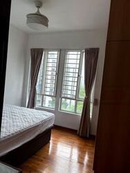Northoaks (D25), Condominium #469225971